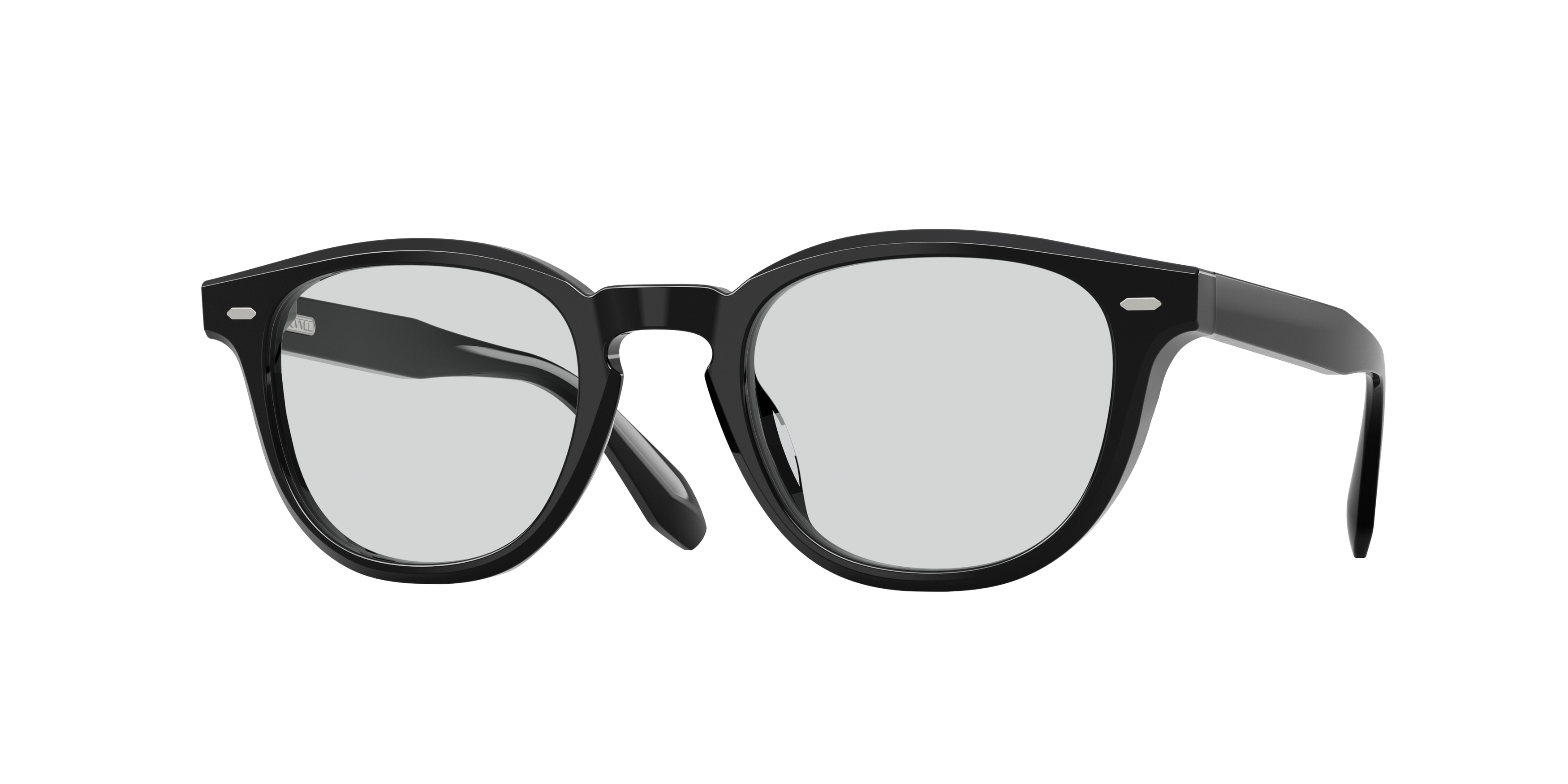 Oliver Peoples OV5586U 1731 N.09 